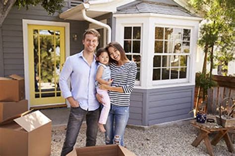 ecad austin|ECAD for Residential Homes .